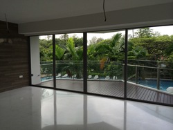 SilverSea (D15), Condominium #161500852